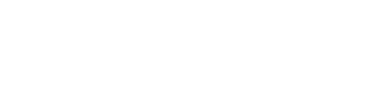 Montana Door Co Logo in white